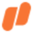 Nicelydone MCP app icon