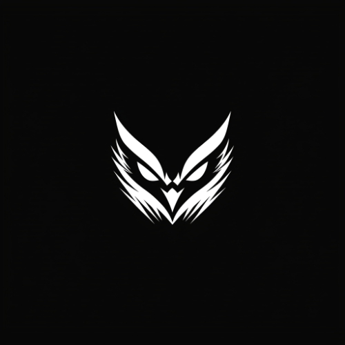 Night Watcher AI app icon