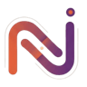 Nimit AI (Nimitai) app icon