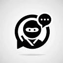 NinjaChat app icon
