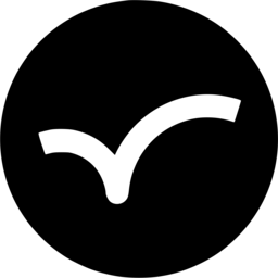 NinjaTools AI app icon