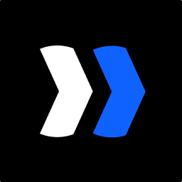 Nitro by Rocketlane app icon