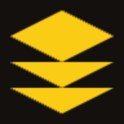Nobley app icon