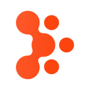 Nodeflow AI app icon