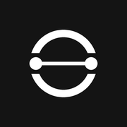 Nodejam app icon