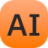 Nodeline AI app icon
