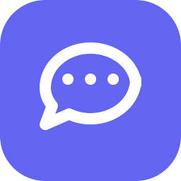Noisely app icon