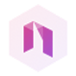 NomaCMS app icon