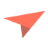 Nomados app icon