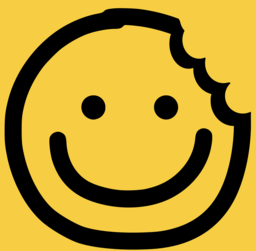 Nomsy app icon