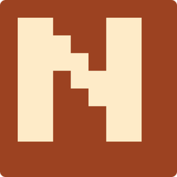 NoobAI XL app icon