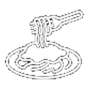 Noodle Tomato app icon