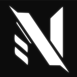 Nooku app icon