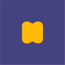 Norte app icon