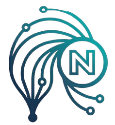 Noryen app icon
