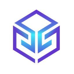 NostrobeAI app icon