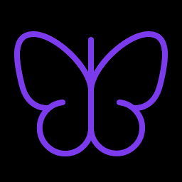 noSwag app icon