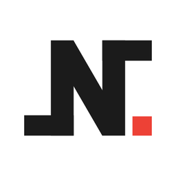 Notate.so app icon