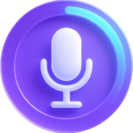 NoteGPT App app icon
