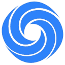 NoteGPT app icon
