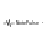 NotePulse app icon