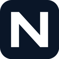 Noter AI app icon