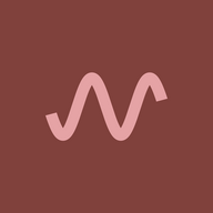 Noteweave app icon