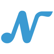 Notewize, Inc app icon