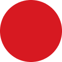 Nothing Phone (4a) Pro app icon
