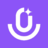 Notiq -Voice Memos AI app icon
