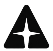 Nova OS app icon