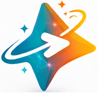 Novabrand AI app icon