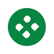 Novat app icon