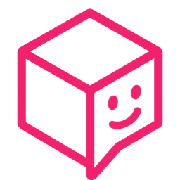 NovenAI app icon
