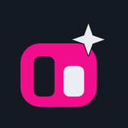 NovumOS app icon