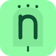 nRouter.ai app icon