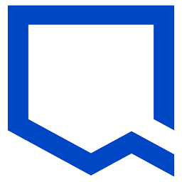 Nueo app icon