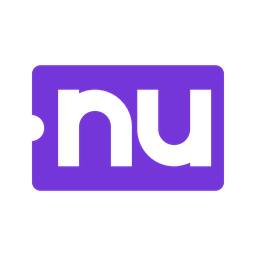 Nunify app icon