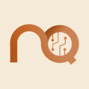 Nuqualis.com app icon