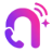 Nutaan app icon