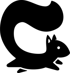 Nutgrafe app icon