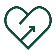 Nutrilow app icon