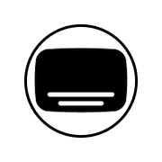 NutriTracker app icon