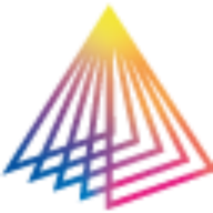 Nveil app icon