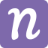 Nyra AI app icon