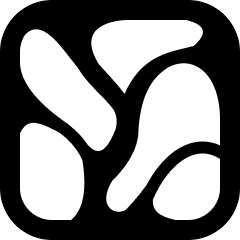 Oasis app icon