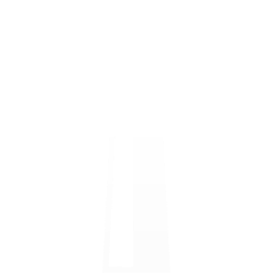 Obelis AI app icon