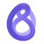 Oberik app icon