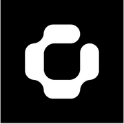 Obi app icon