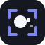 objectremover app icon